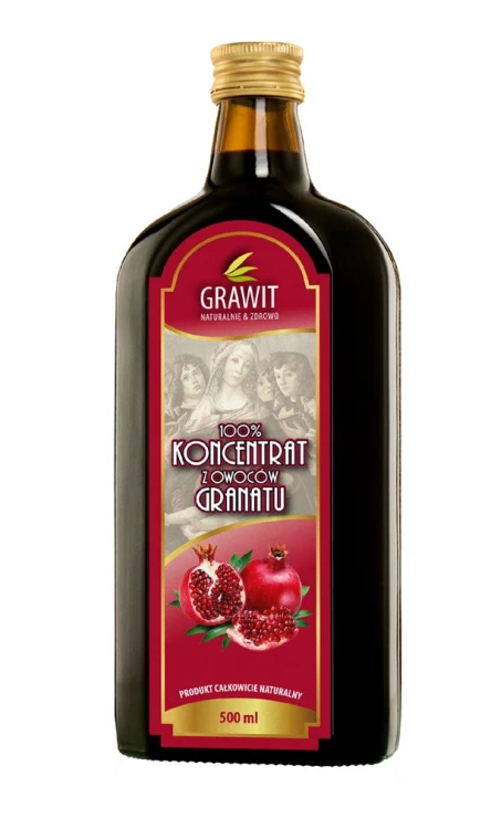 Grawit