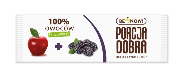 PureLife_listki_jezyna_wiz