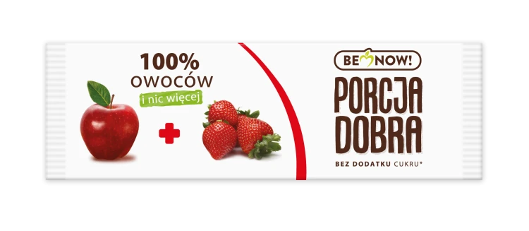 PureLife_listki_truskawka_wiz
