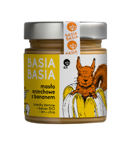 masloorzechowezbananem