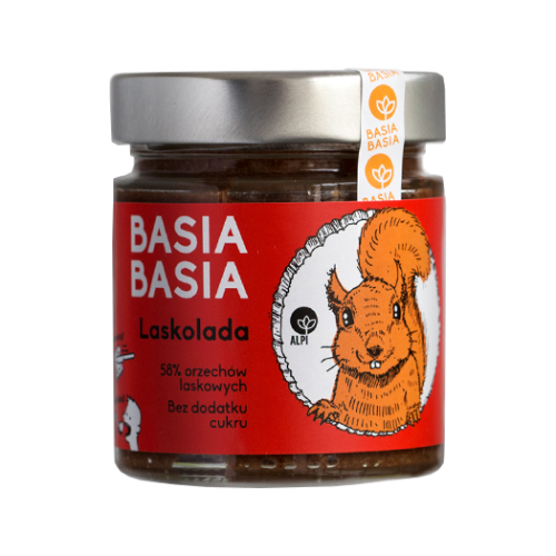 laskolada