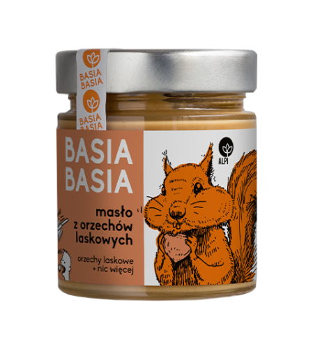 maslozorzechowlaskowych