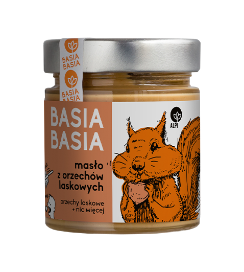 maslozorzechowlaskowych