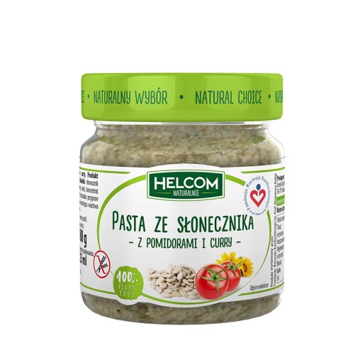 Slonecznik pomidory curry www 02 2020