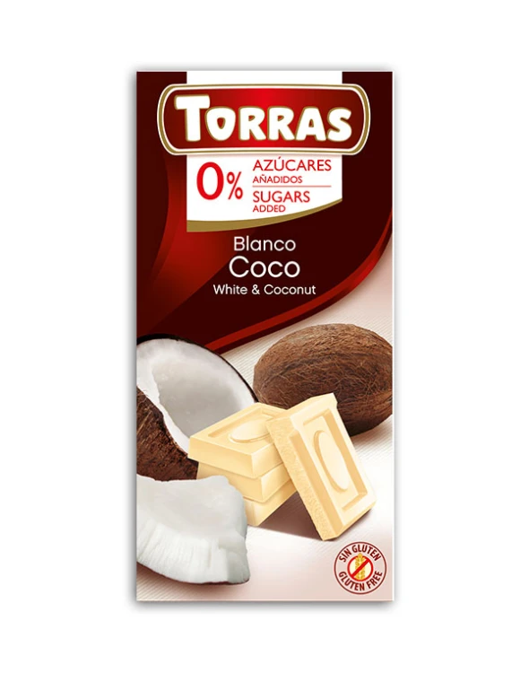 170