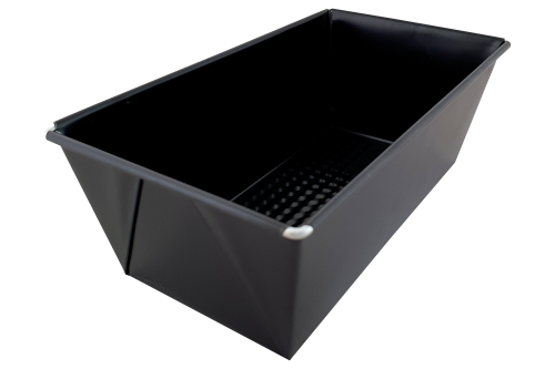 foremka do chleba 20x11x7,5