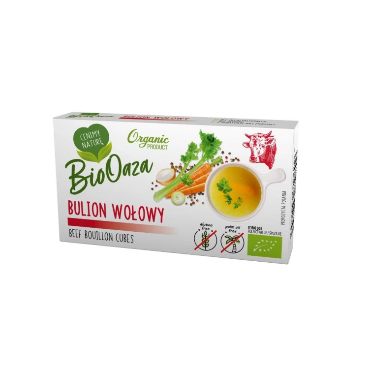 Bulion Wolowy www 01 2019 NL