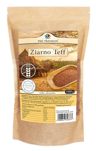 ziarno-teff-1000