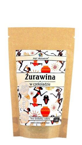 zurawina-w-czekoladzie