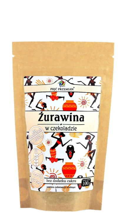 zurawina-w-czekoladzie