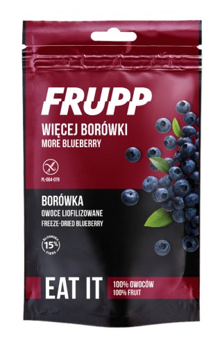 frupp-borowka