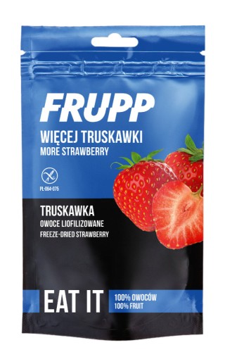 frupp-truskawka