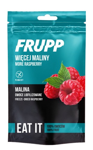 frupp-malina