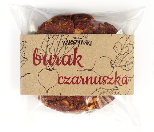 ciastko-burak