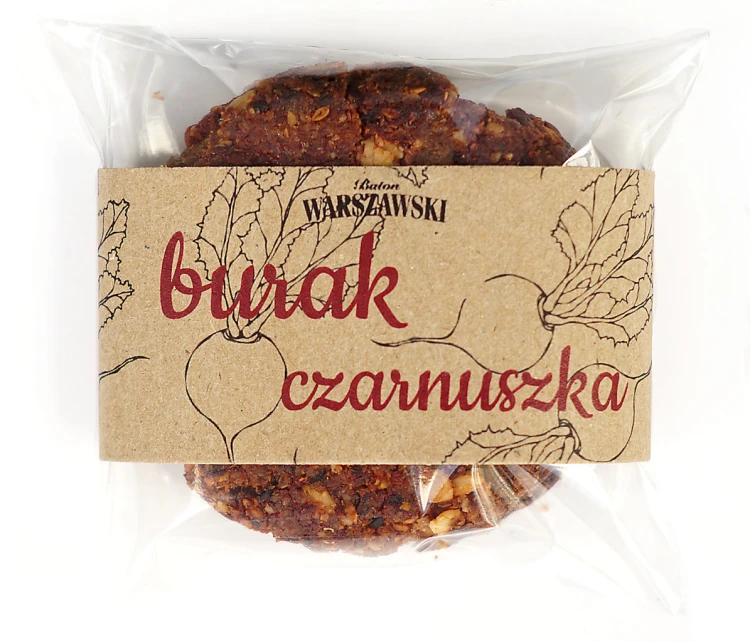 ciastko-burak