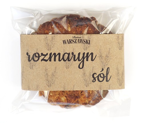 ciastko-rozmaryn