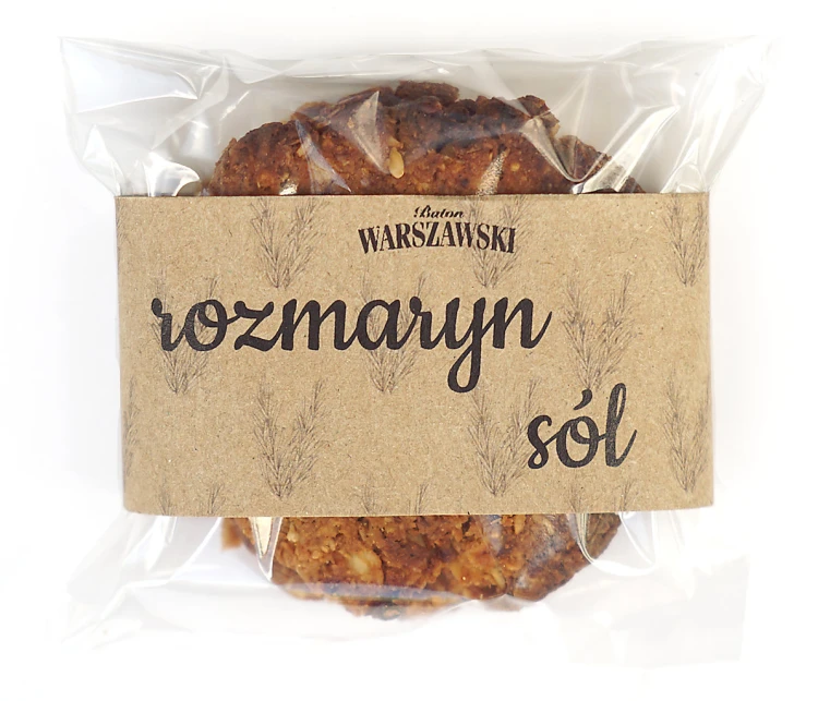 ciastko-rozmaryn
