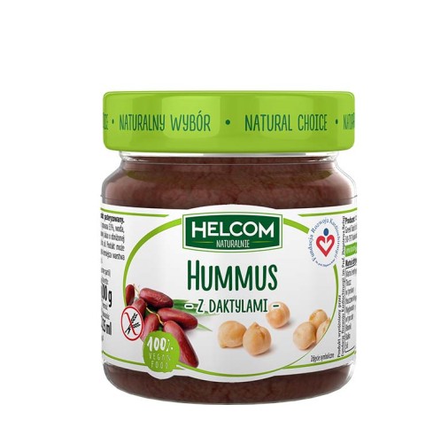 hummus_z_daktylami_LF_02_2020-1