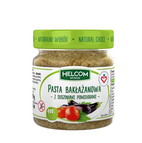 pasta_baklazan_z_pomidorem_LF_02_2020-1