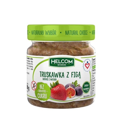 pasta_truskawka_figa_LF_02_2020-1