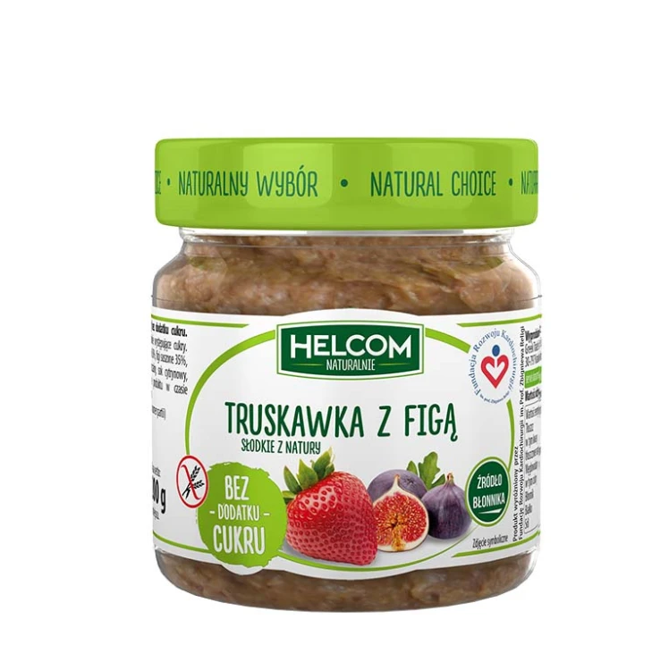 pasta_truskawka_figa_LF_02_2020-1