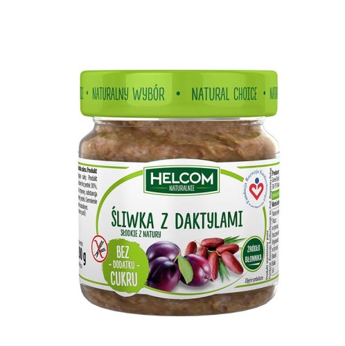 pasta_sliwka_daktyl_LF_02_2020-1