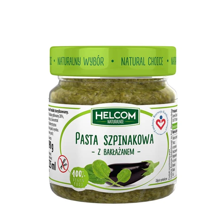 pasta_szpinak_baklazan_LF_02_2020