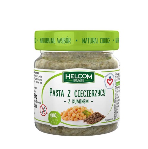 pasta_ciecierzyca_kumin_LF_02_2020
