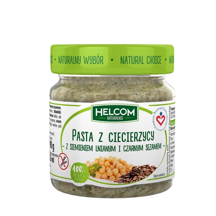 pasta_ciecierzyca_siemie_lniane_LF_02_2020