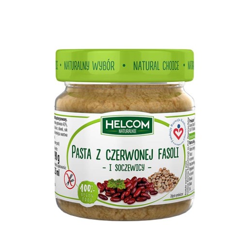 pasta_czerwona_fasola_LF_02_2020-1