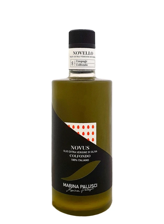 oliwa-novus-500