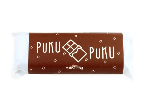 puku-brownie