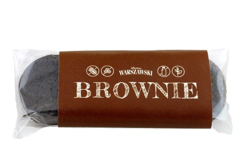 baton-brownie