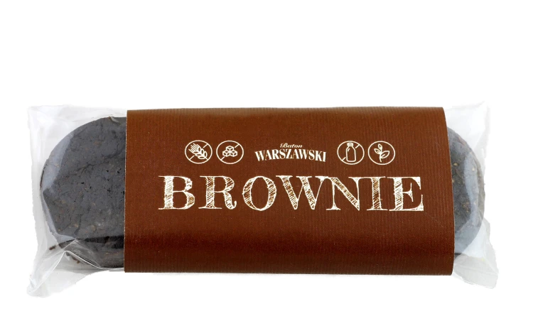 baton-brownie
