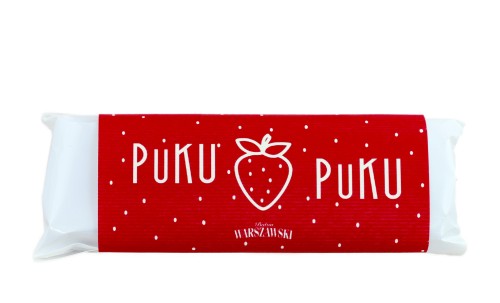 puku-truskawka
