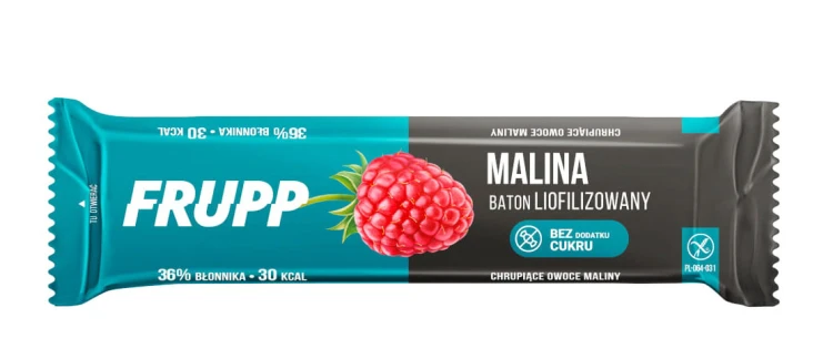frupp-baton-malina