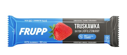 frupp-baton-truskawka
