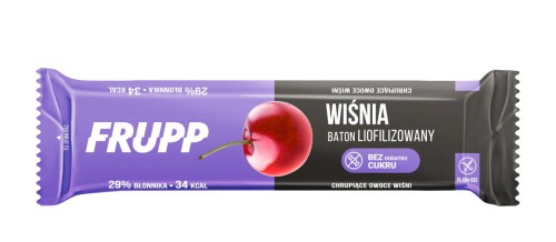 frupp-baton-wisnia
