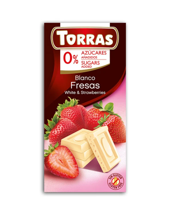 171