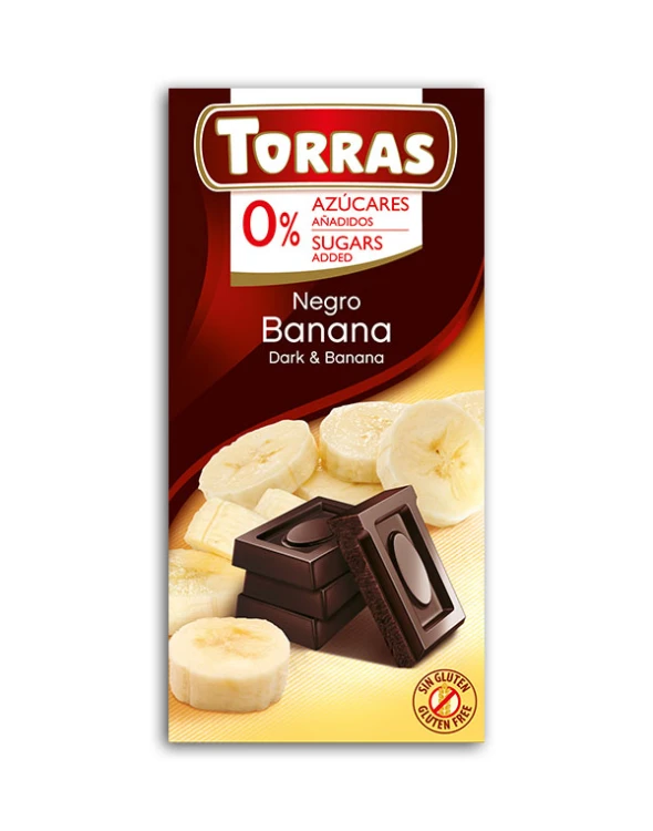 173