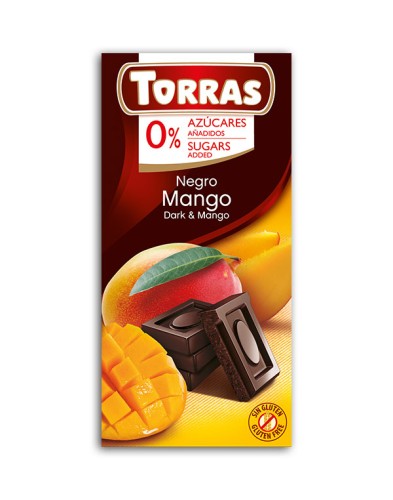 176