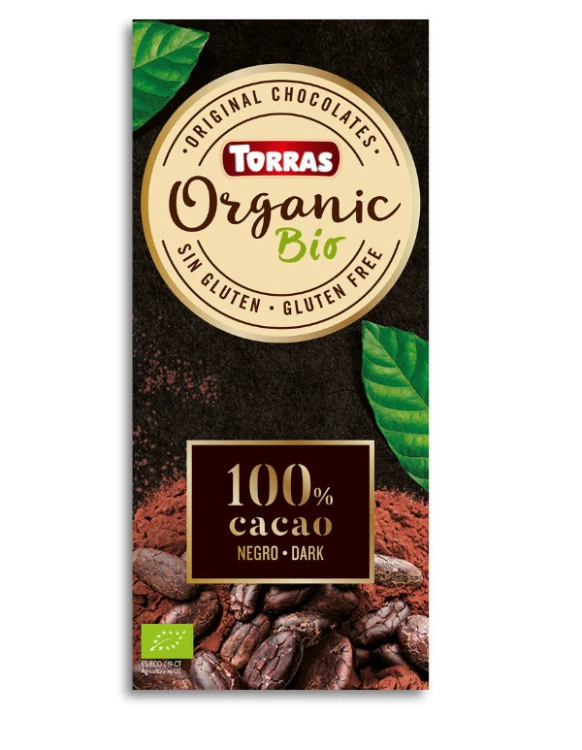 torras-bio-100