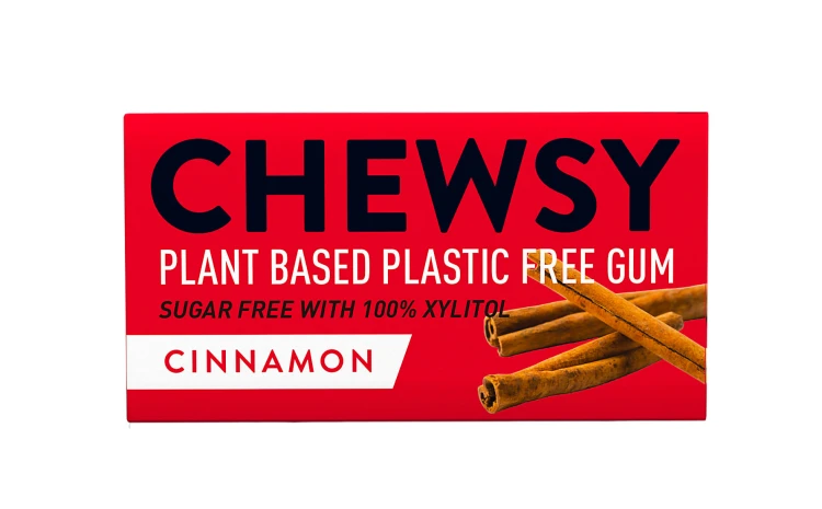 chewsy-cinnamon