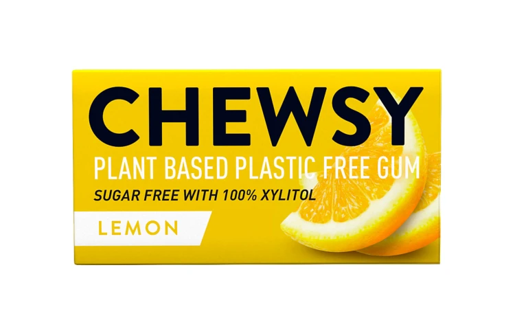 chewsy-lemon