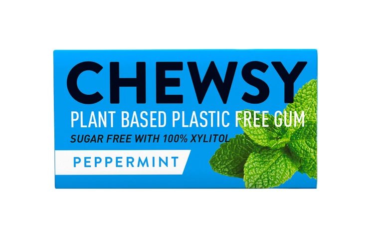 chewsy-peppermint