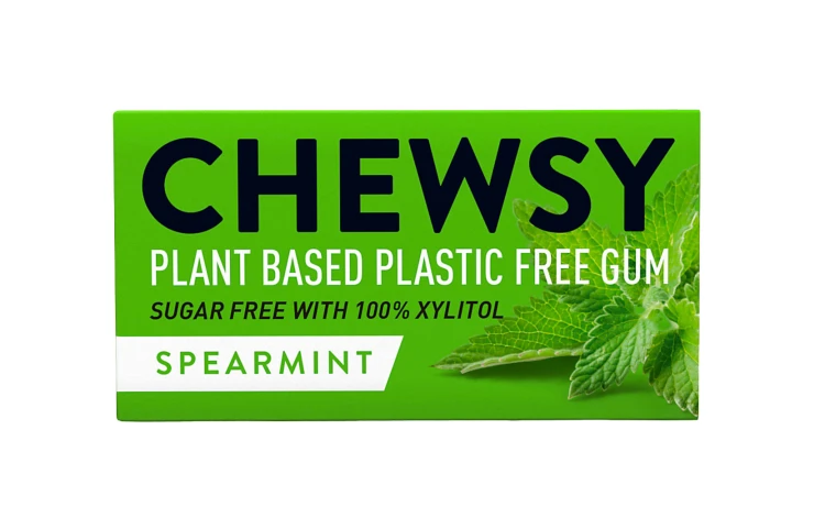 chewsy-spearmint