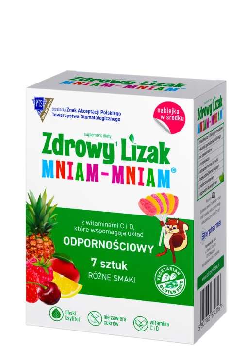 zdrowy-lizak-7-pak-odpornosciowy