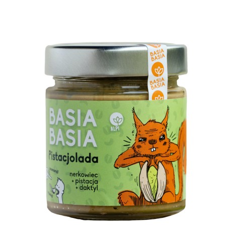 Pistacjolada-new