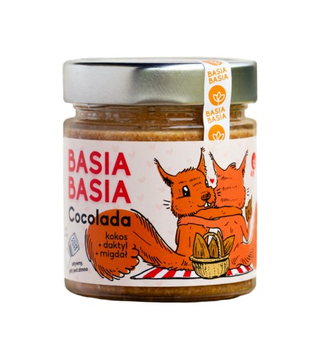 Cocolada-new