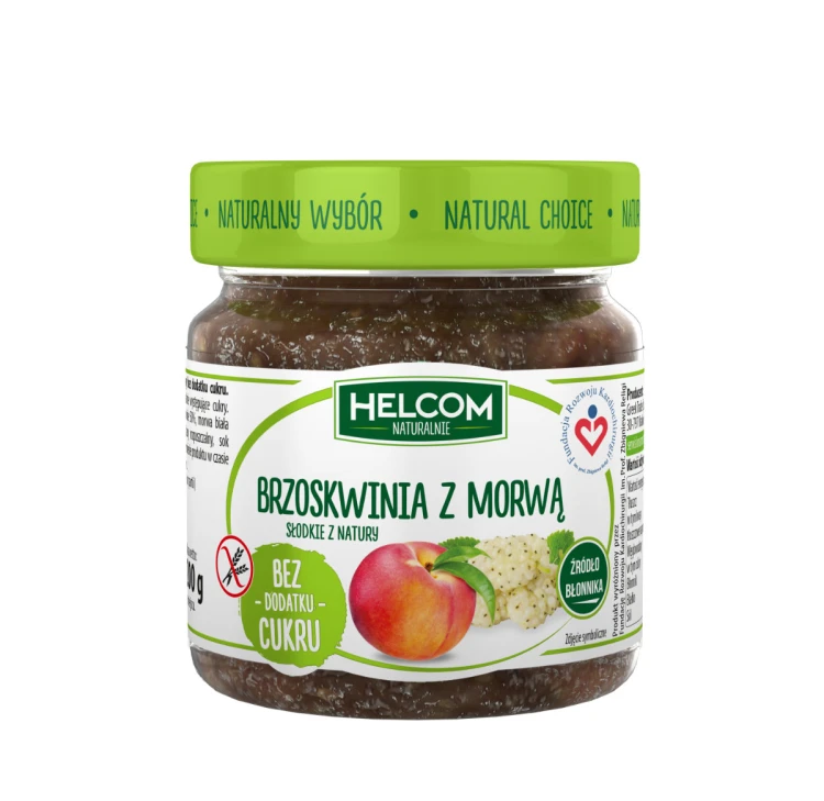 Brzoskwinia-z-morwa-bez_tla_02 2021